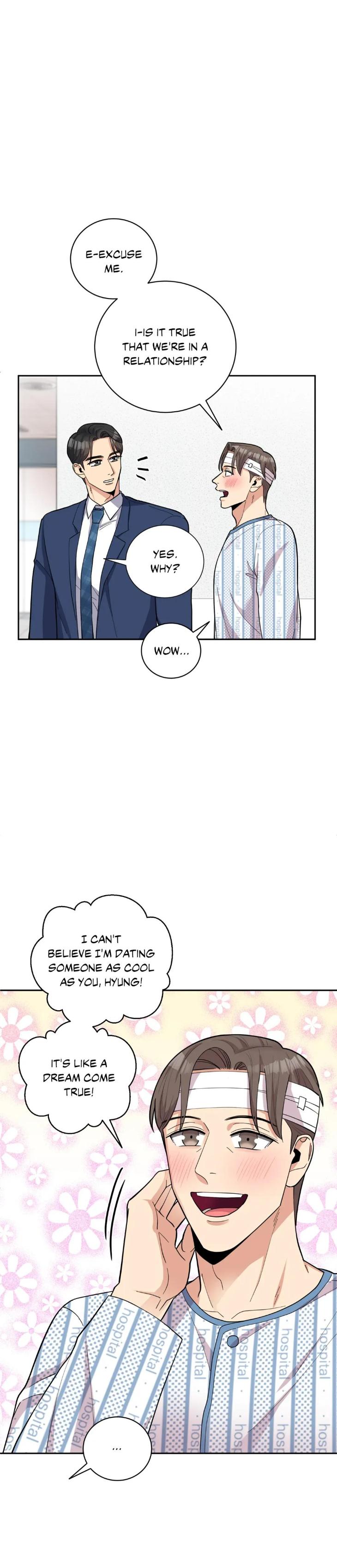 Nothing-But-A-Number-By-Anne-Mambo-Eng page 8
