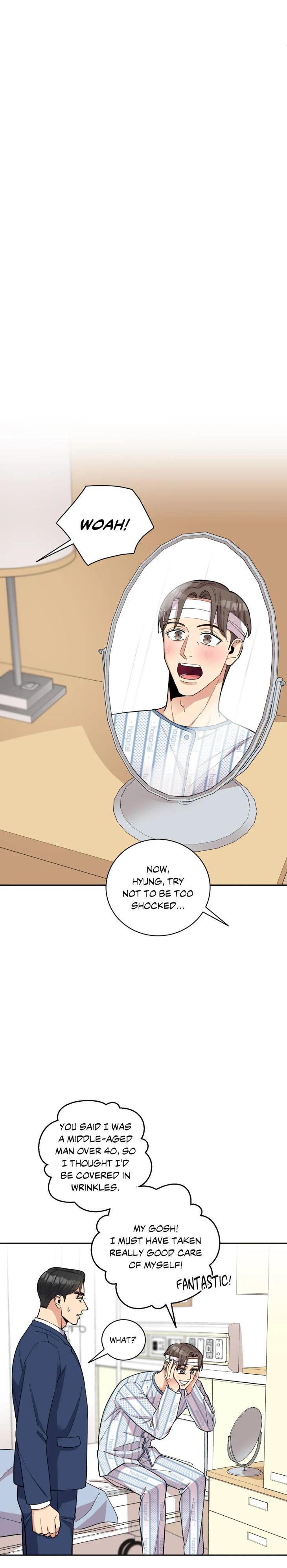 Nothing-But-A-Number-By-Anne-Mambo-Eng page 9