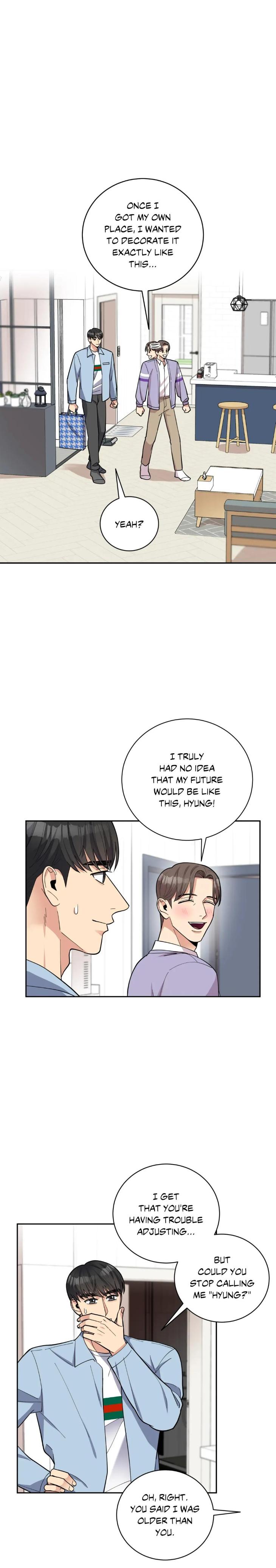 Nothing-But-A-Number-By-Anne-Mambo-Eng page 12