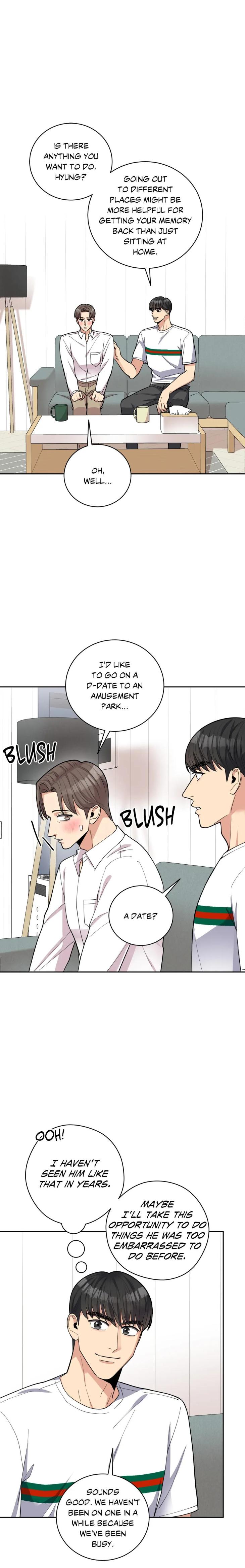 Nothing-But-A-Number-By-Anne-Mambo-Eng page 15