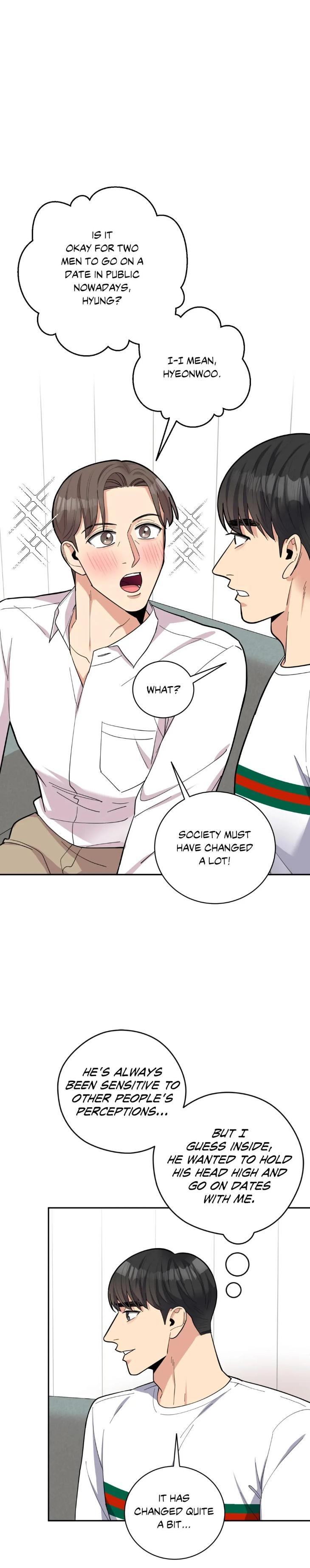 Nothing-But-A-Number-By-Anne-Mambo-Eng page 16