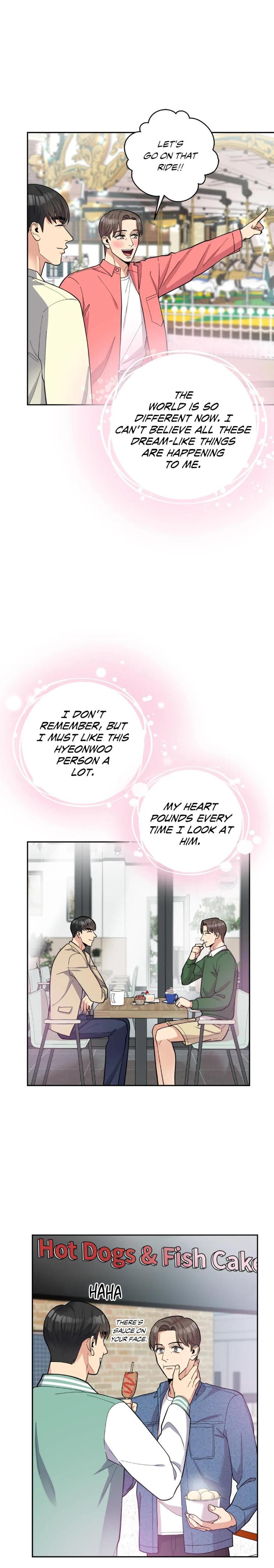 Nothing-But-A-Number-By-Anne-Mambo-Eng page 18