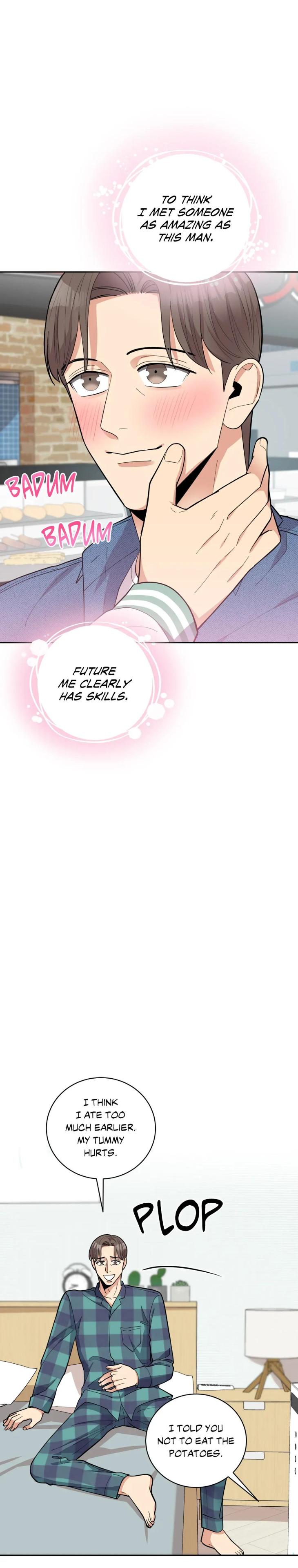 Nothing-But-A-Number-By-Anne-Mambo-Eng page 19