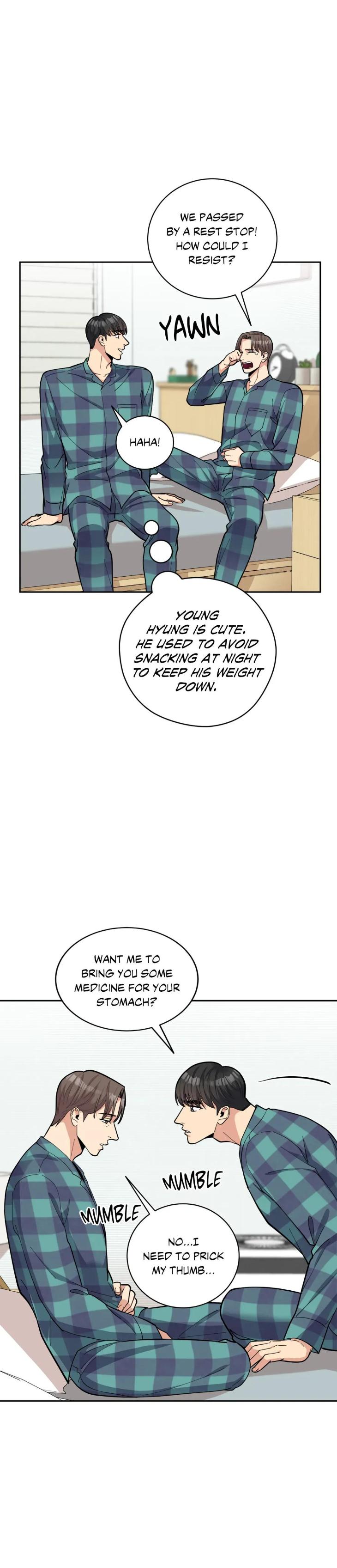 Nothing-But-A-Number-By-Anne-Mambo-Eng page 20