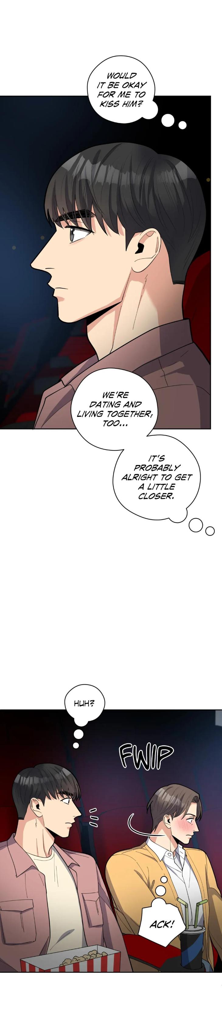 Nothing-But-A-Number-By-Anne-Mambo-Eng page 24