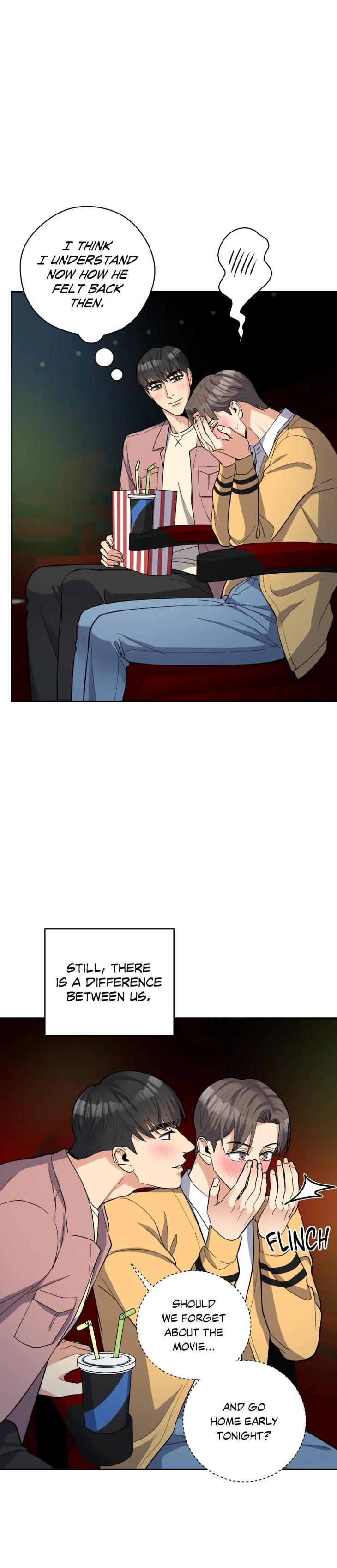 Nothing-But-A-Number-By-Anne-Mambo-Eng page 27