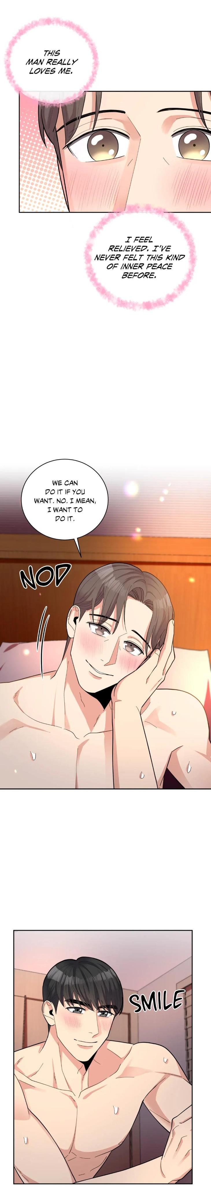 Nothing-But-A-Number-By-Anne-Mambo-Eng page 13