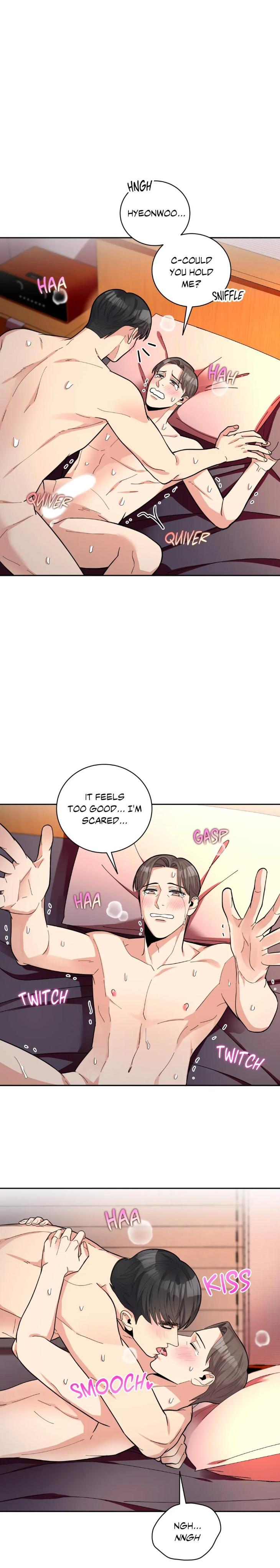 Nothing-But-A-Number-By-Anne-Mambo-Eng page 18