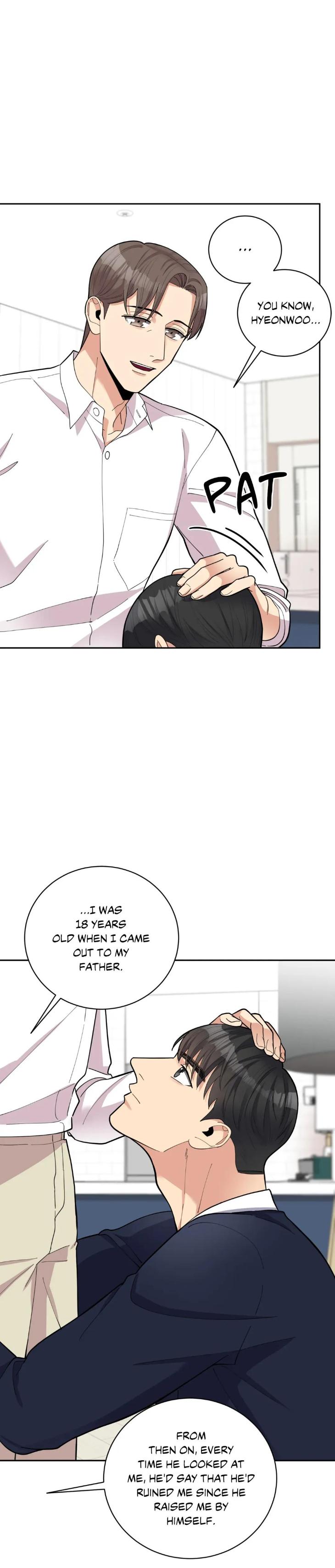 Nothing-But-A-Number-By-Anne-Mambo-Eng page 24