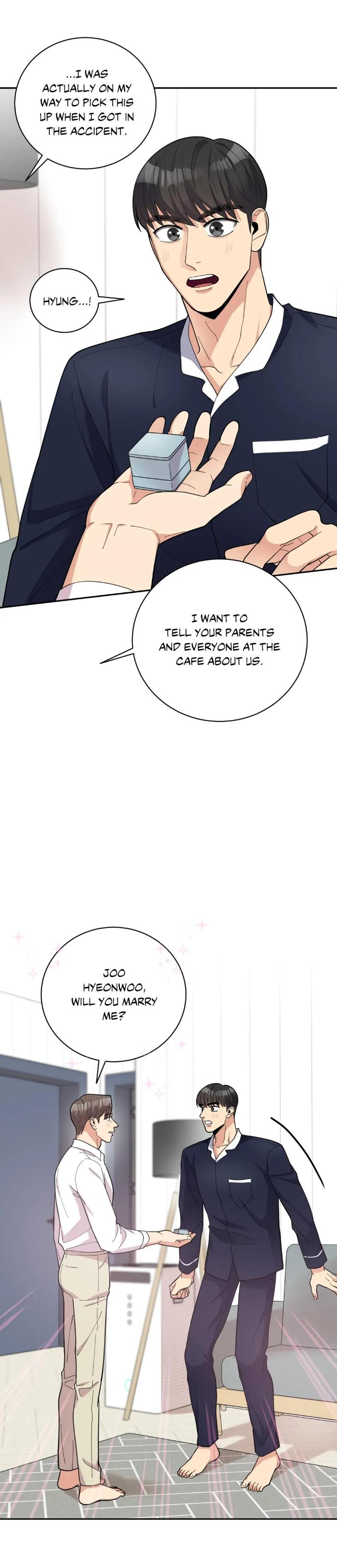 Nothing-But-A-Number-By-Anne-Mambo-Eng page 27