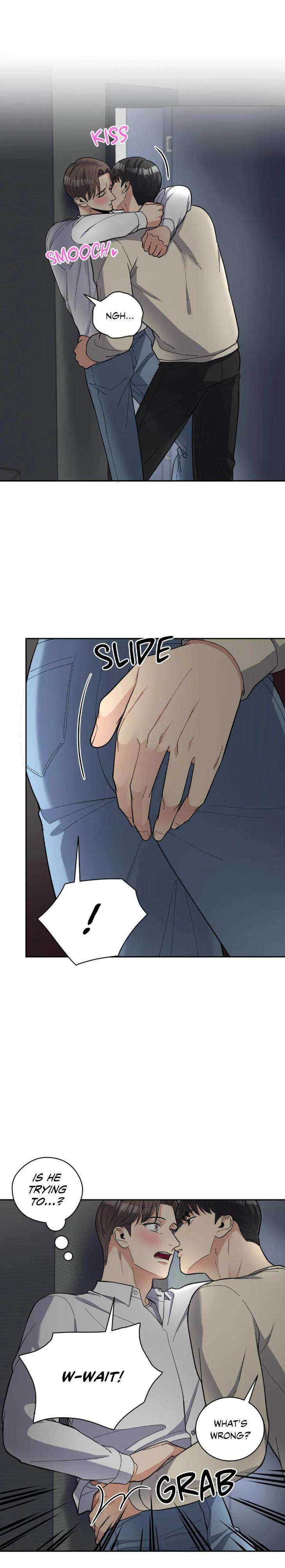 Nothing-But-A-Number-By-Anne-Mambo-Eng chapter_043 thumbnail