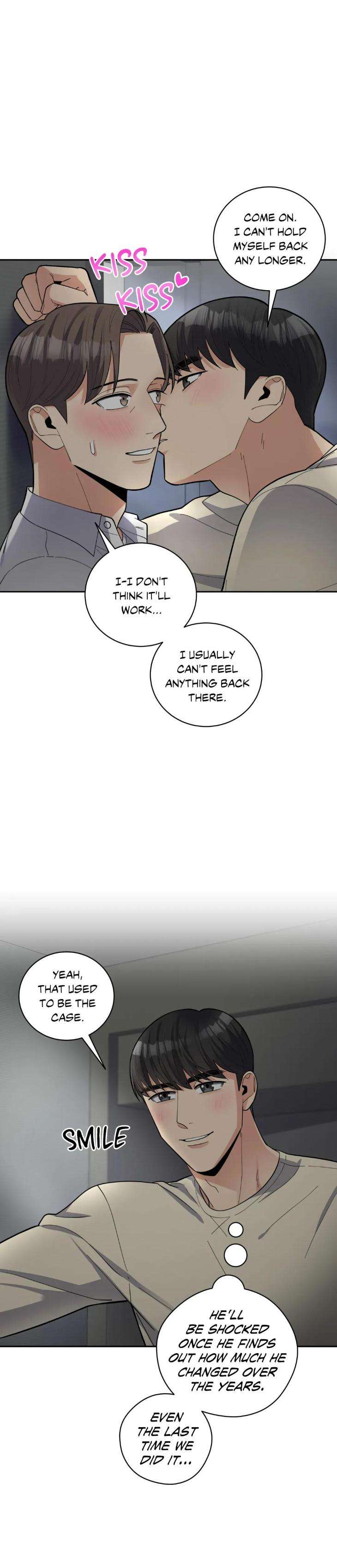 Nothing-But-A-Number-By-Anne-Mambo-Eng page 2