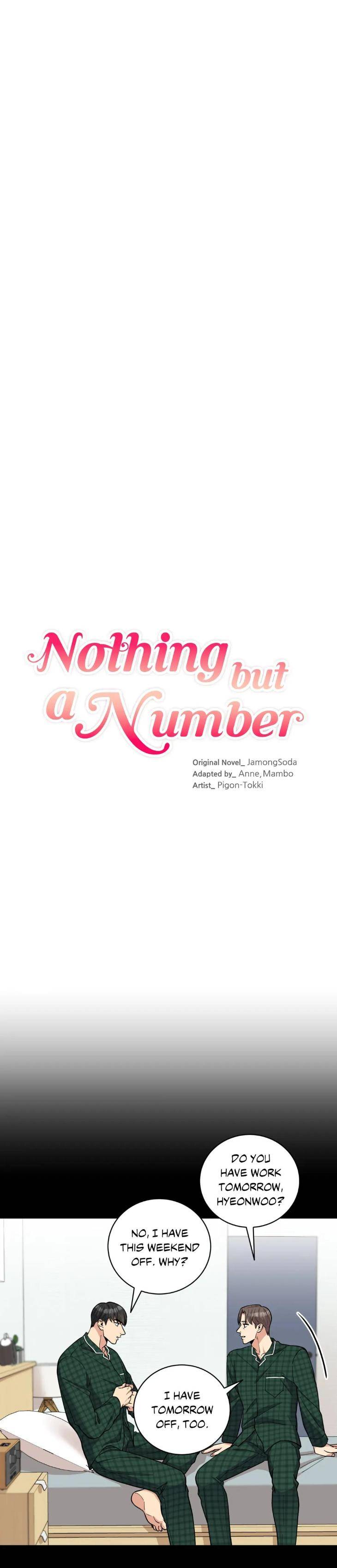 Nothing-But-A-Number-By-Anne-Mambo-Eng page 3