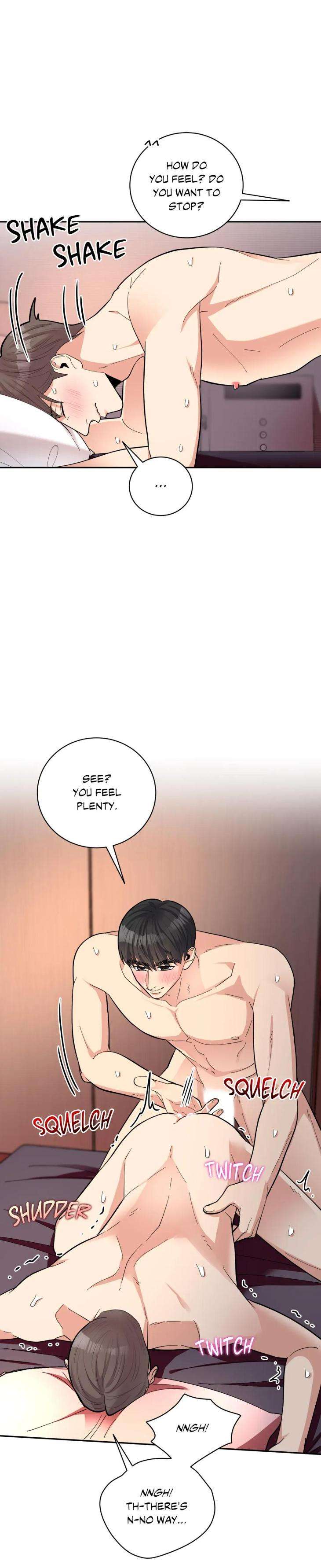 Nothing-But-A-Number-By-Anne-Mambo-Eng page 9