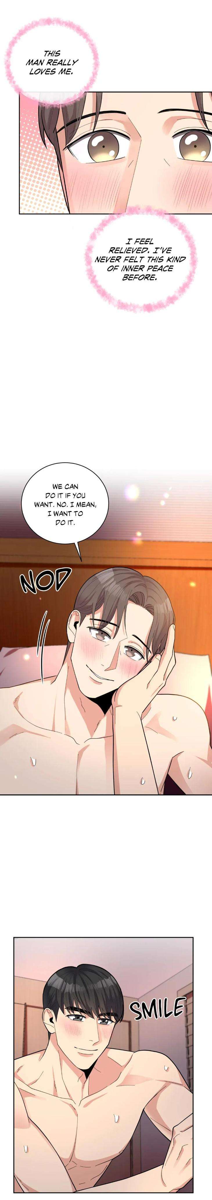 Nothing-But-A-Number-By-Anne-Mambo-Eng page 12