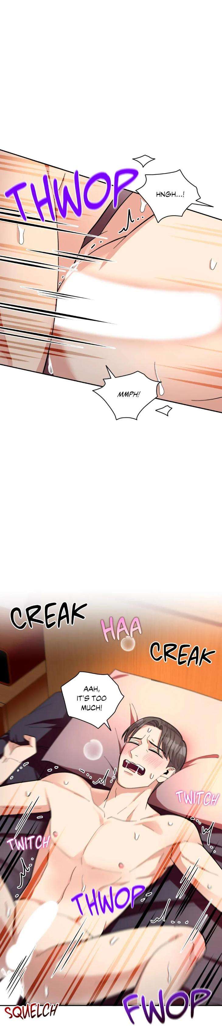 Nothing-But-A-Number-By-Anne-Mambo-Eng page 15