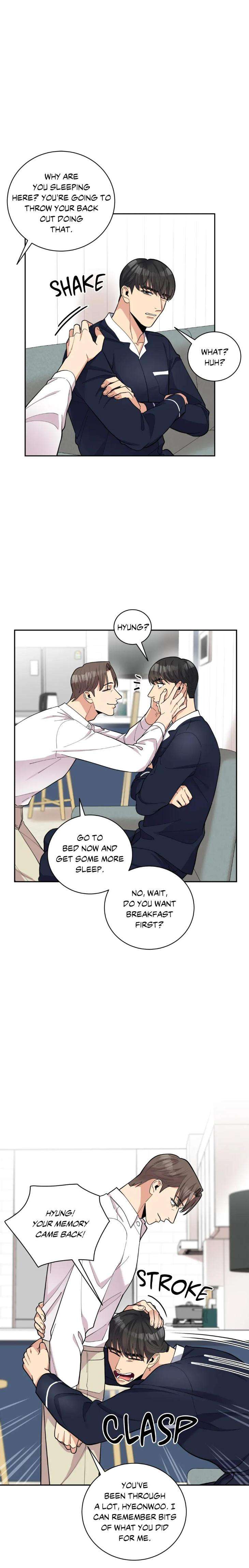 Nothing-But-A-Number-By-Anne-Mambo-Eng page 22