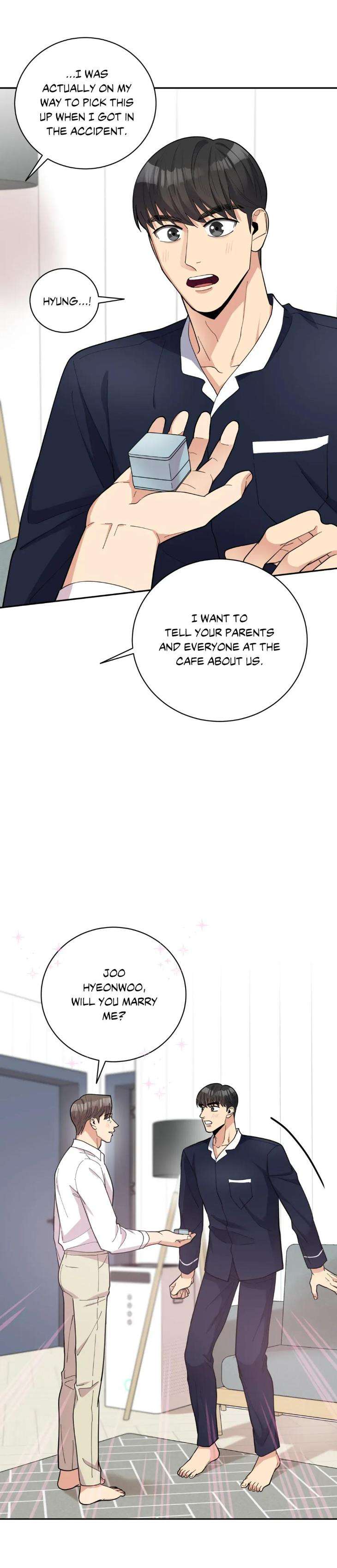 Nothing-But-A-Number-By-Anne-Mambo-Eng page 26