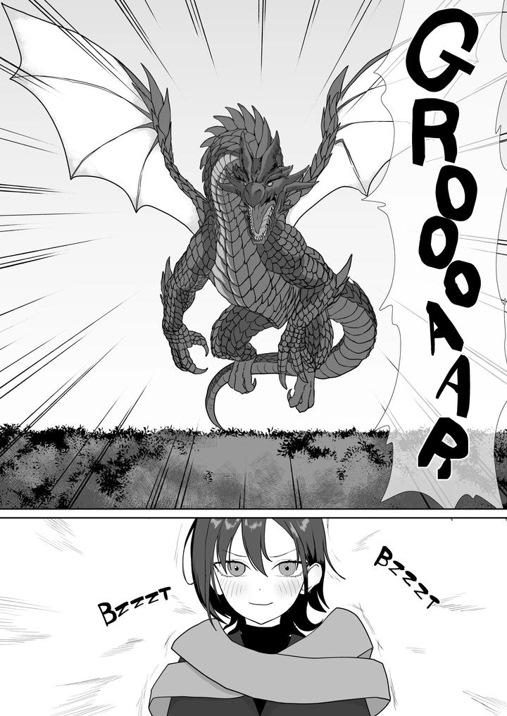 Ntr-Pregbag-Life-With-A-Reincarnate-Cheat-By-Maiju-Sasaki-Musashi-Eng page 4