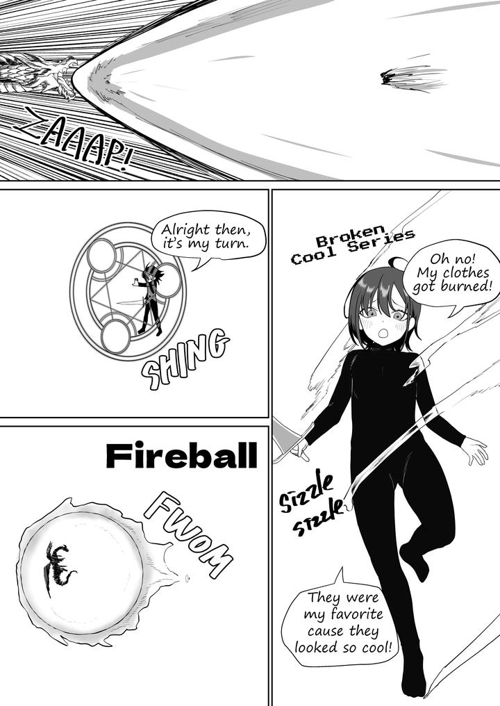 Ntr-Pregbag-Life-With-A-Reincarnate-Cheat-By-Maiju-Sasaki-Musashi-Eng page 5