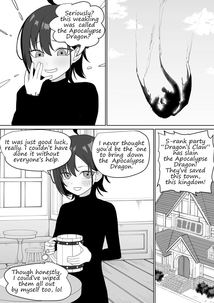 Ntr-Pregbag-Life-With-A-Reincarnate-Cheat-By-Maiju-Sasaki-Musashi-Eng page 6