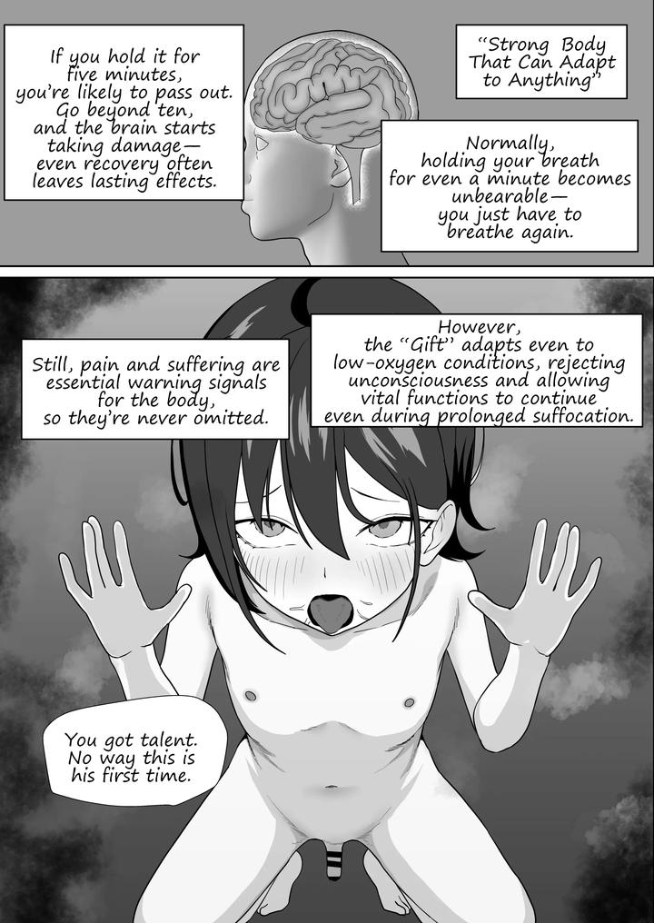 Ntr-Pregbag-Life-With-A-Reincarnate-Cheat-By-Maiju-Sasaki-Musashi-Eng page 20