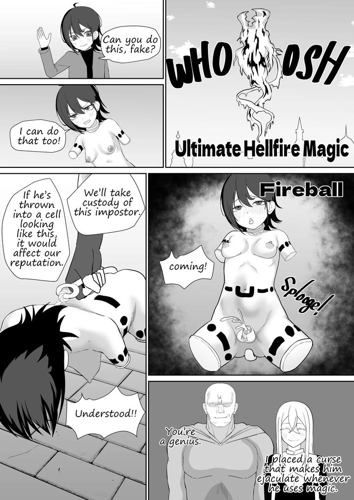 Ntr-Pregbag-Life-With-A-Reincarnate-Cheat-By-Maiju-Sasaki-Musashi-Eng page 47