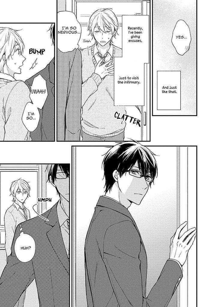 Nure-Nezumi-Tachi-No-Koi-Rihara-Eng page 16