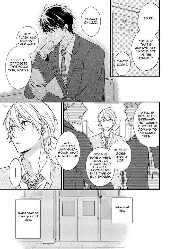 Nure-Nezumi-Tachi-No-Koi-Rihara-Eng page 18