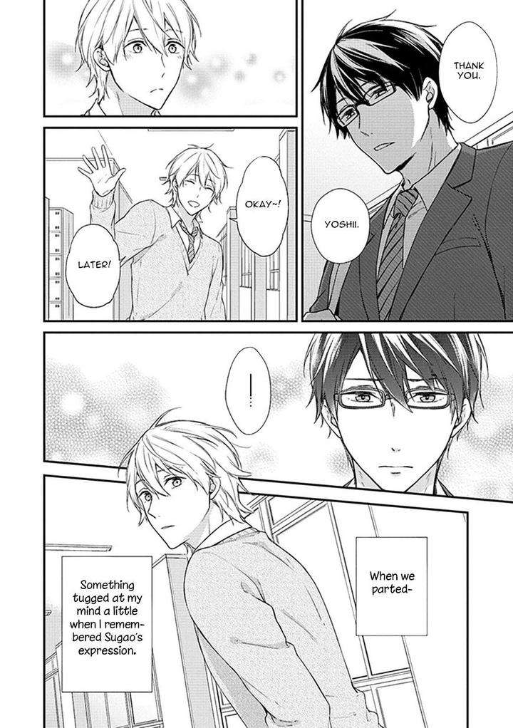 Nure-Nezumi-Tachi-No-Koi-Rihara-Eng page 21
