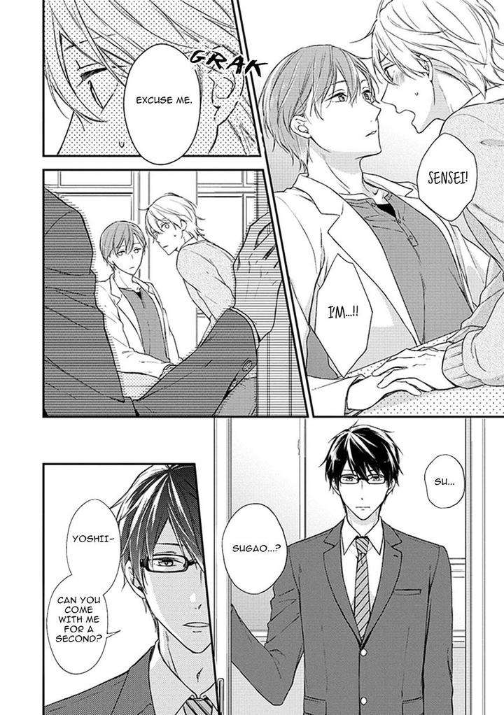 Nure-Nezumi-Tachi-No-Koi-Rihara-Eng page 27