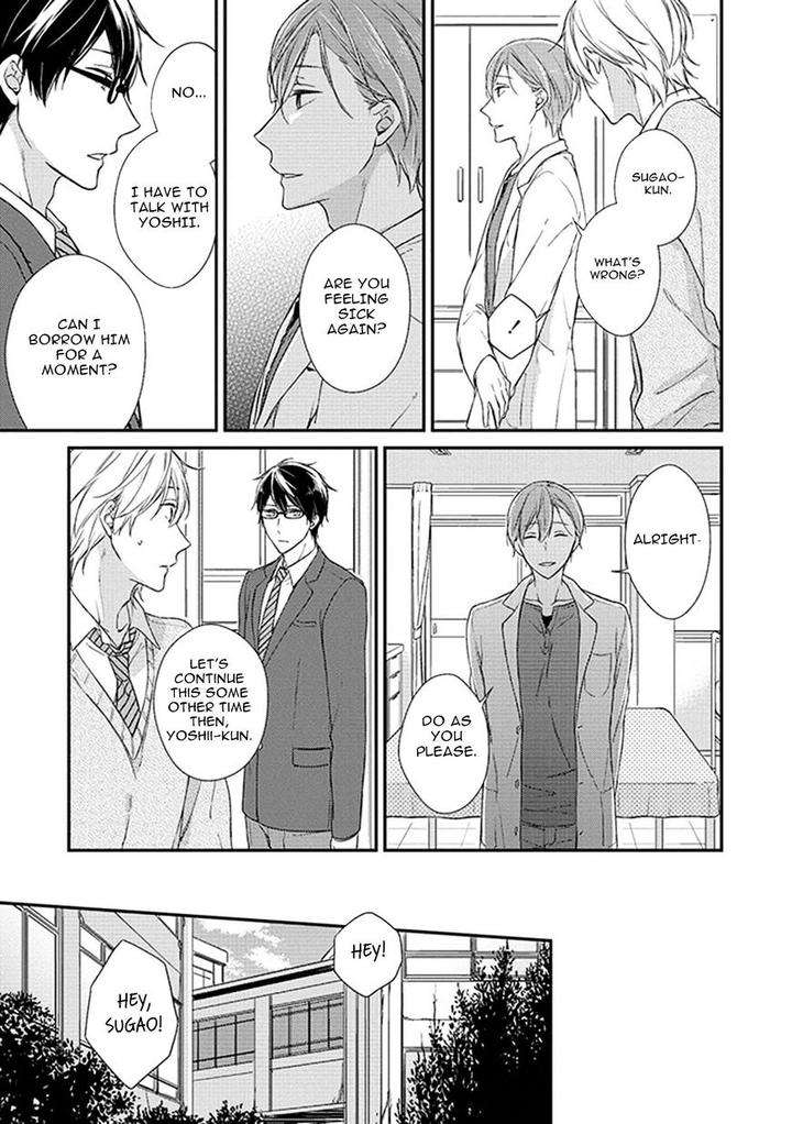 Nure-Nezumi-Tachi-No-Koi-Rihara-Eng page 28