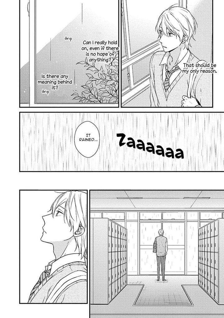 Nure-Nezumi-Tachi-No-Koi-Rihara-Eng page 33