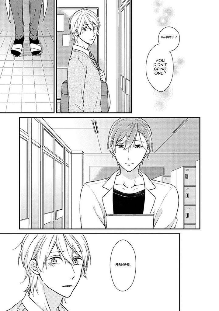 Nure-Nezumi-Tachi-No-Koi-Rihara-Eng page 34