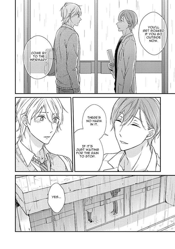 Nure-Nezumi-Tachi-No-Koi-Rihara-Eng page 35