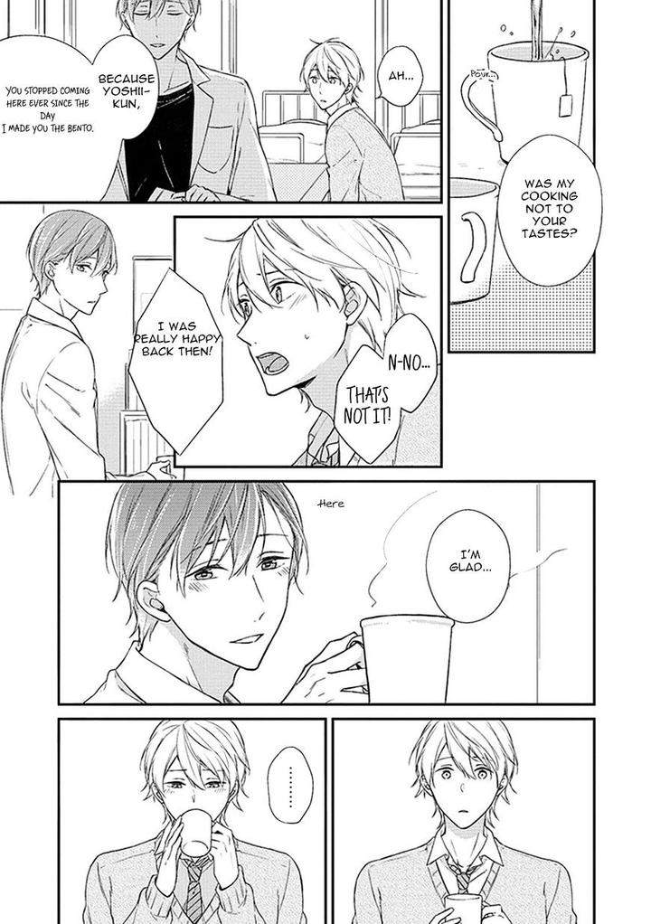 Nure-Nezumi-Tachi-No-Koi-Rihara-Eng page 36