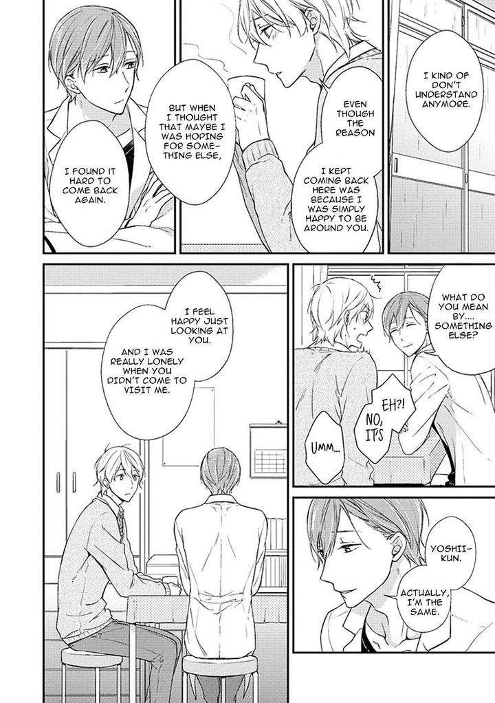 Nure-Nezumi-Tachi-No-Koi-Rihara-Eng page 37