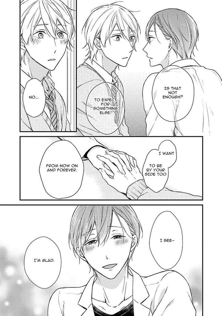 Nure-Nezumi-Tachi-No-Koi-Rihara-Eng page 38