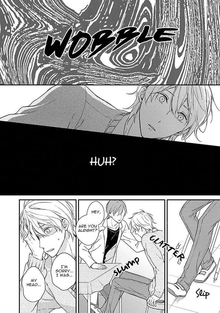 Nure-Nezumi-Tachi-No-Koi-Rihara-Eng page 39