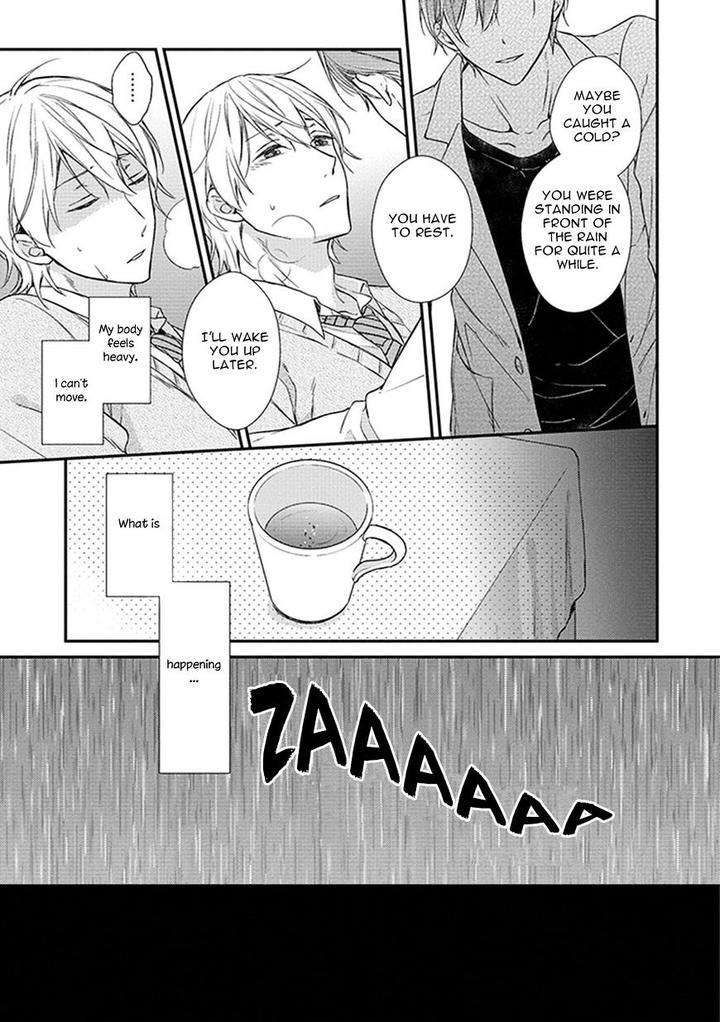 Nure-Nezumi-Tachi-No-Koi-Rihara-Eng page 40