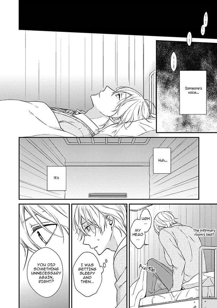 Nure-Nezumi-Tachi-No-Koi-Rihara-Eng page 41