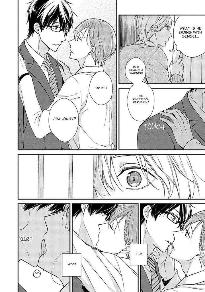 Nure-Nezumi-Tachi-No-Koi-Rihara-Eng page 43