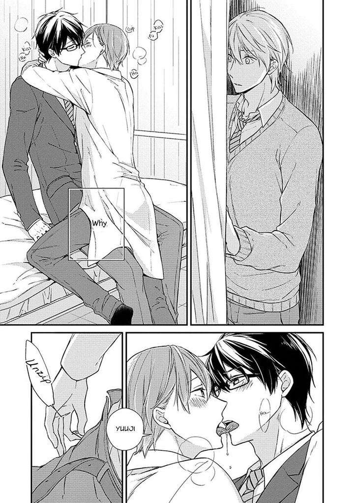 Nure-Nezumi-Tachi-No-Koi-Rihara-Eng page 44