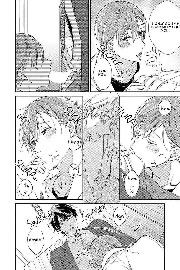 Nure-Nezumi-Tachi-No-Koi-Rihara-Eng page 45