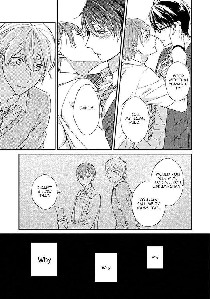 Nure-Nezumi-Tachi-No-Koi-Rihara-Eng page 46