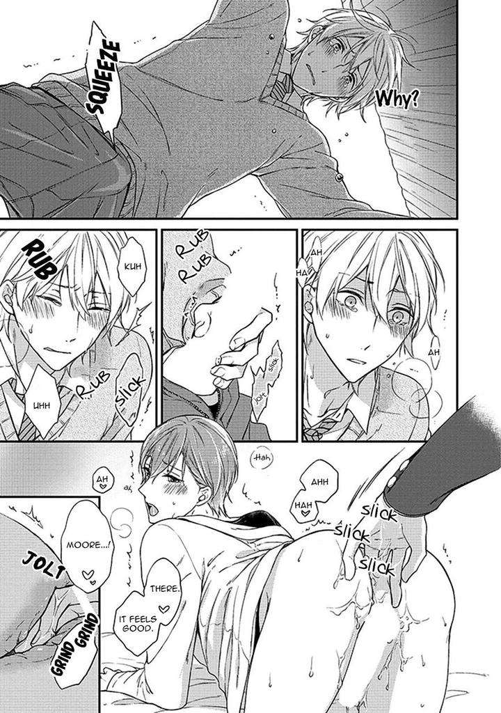 Nure-Nezumi-Tachi-No-Koi-Rihara-Eng page 48