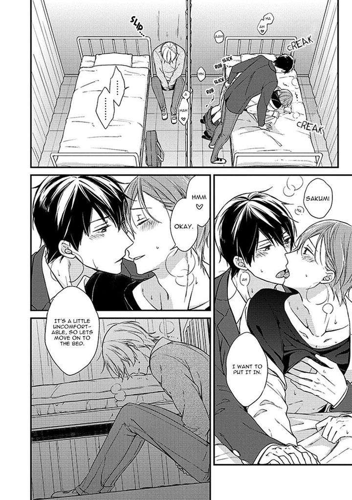 Nure-Nezumi-Tachi-No-Koi-Rihara-Eng page 49