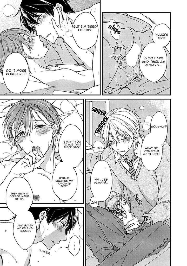Nure-Nezumi-Tachi-No-Koi-Rihara-Eng page 52