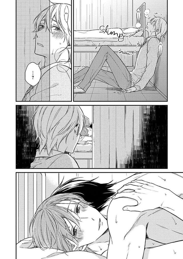 Nure-Nezumi-Tachi-No-Koi-Rihara-Eng page 57