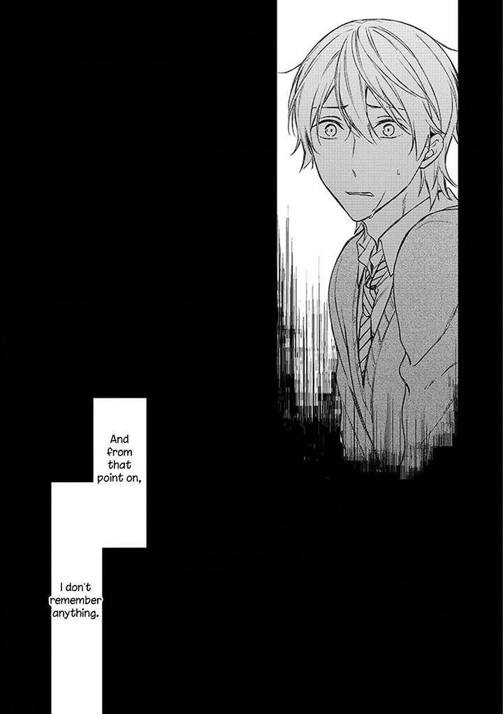 Nure-Nezumi-Tachi-No-Koi-Rihara-Eng page 58